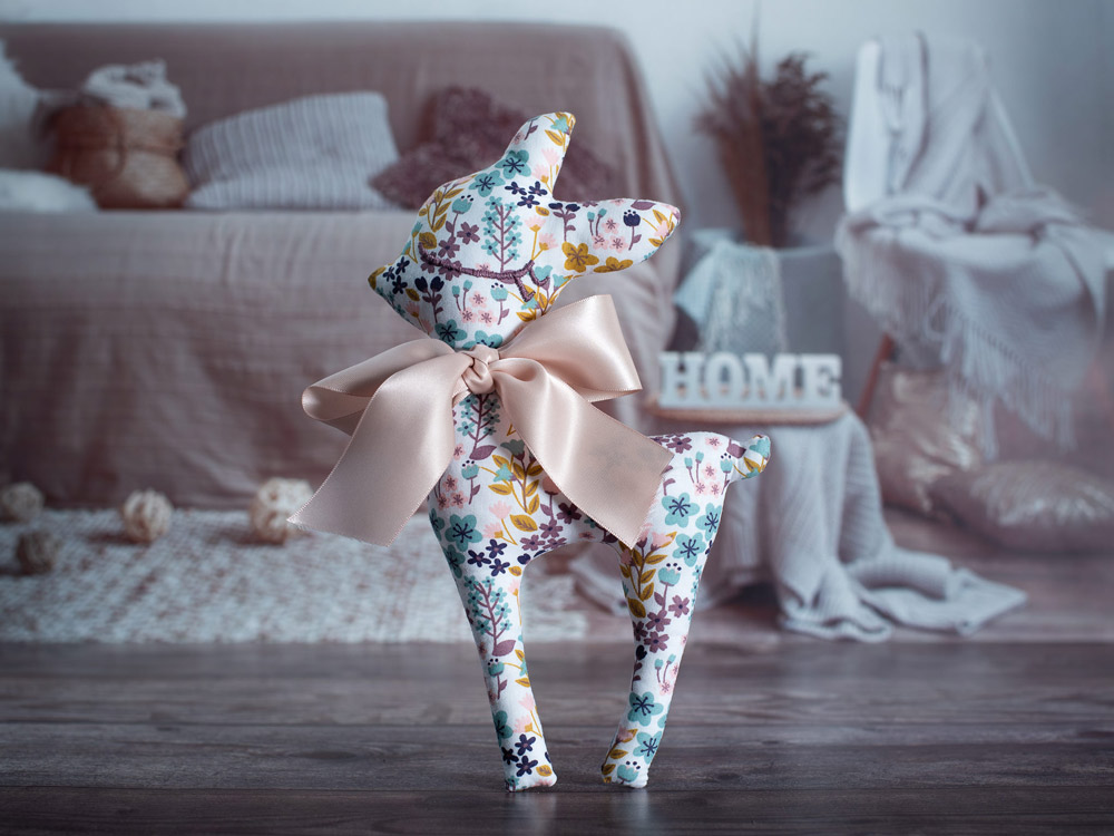Decoratiuni-122-Edit-svo