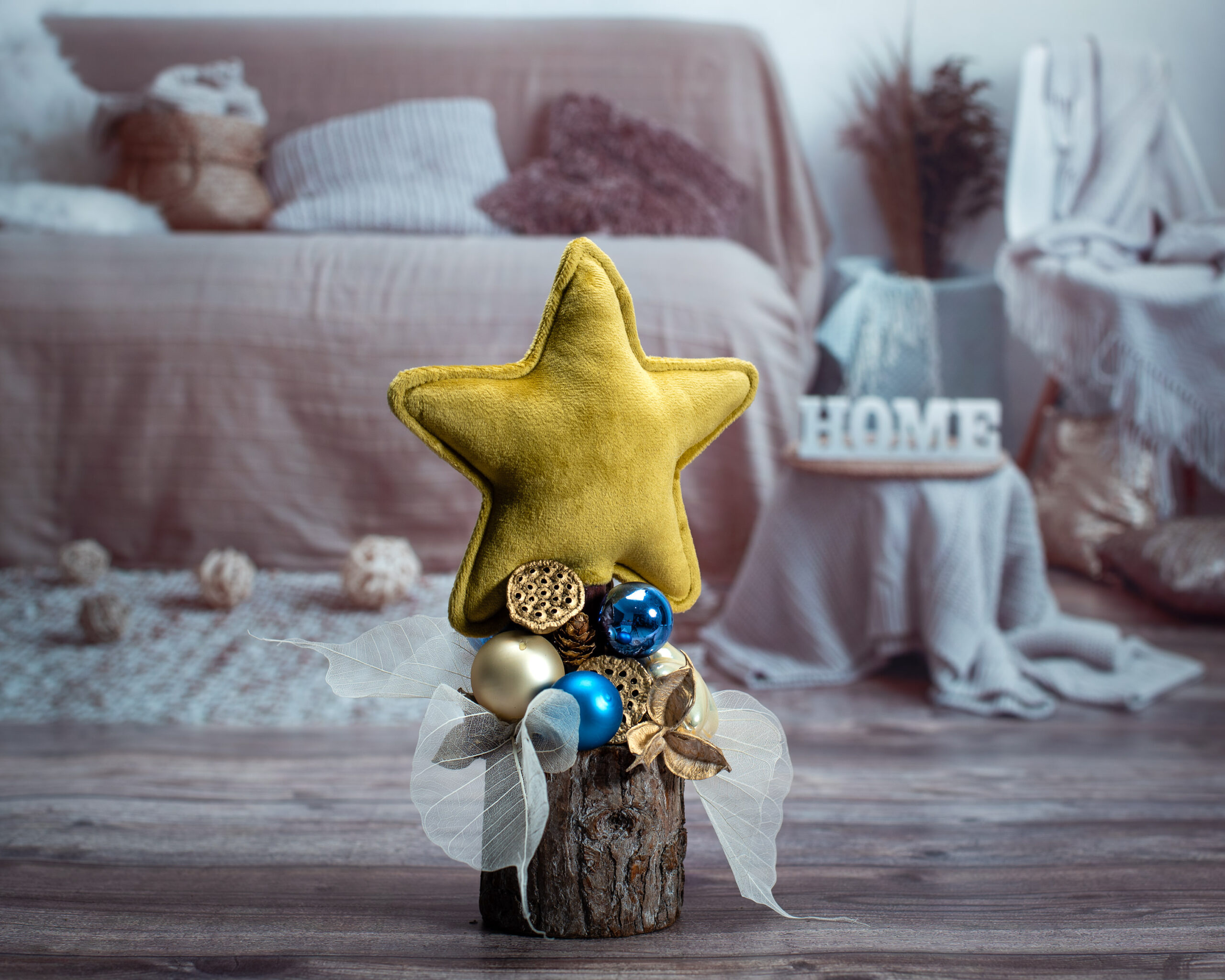Decoratiuni-335