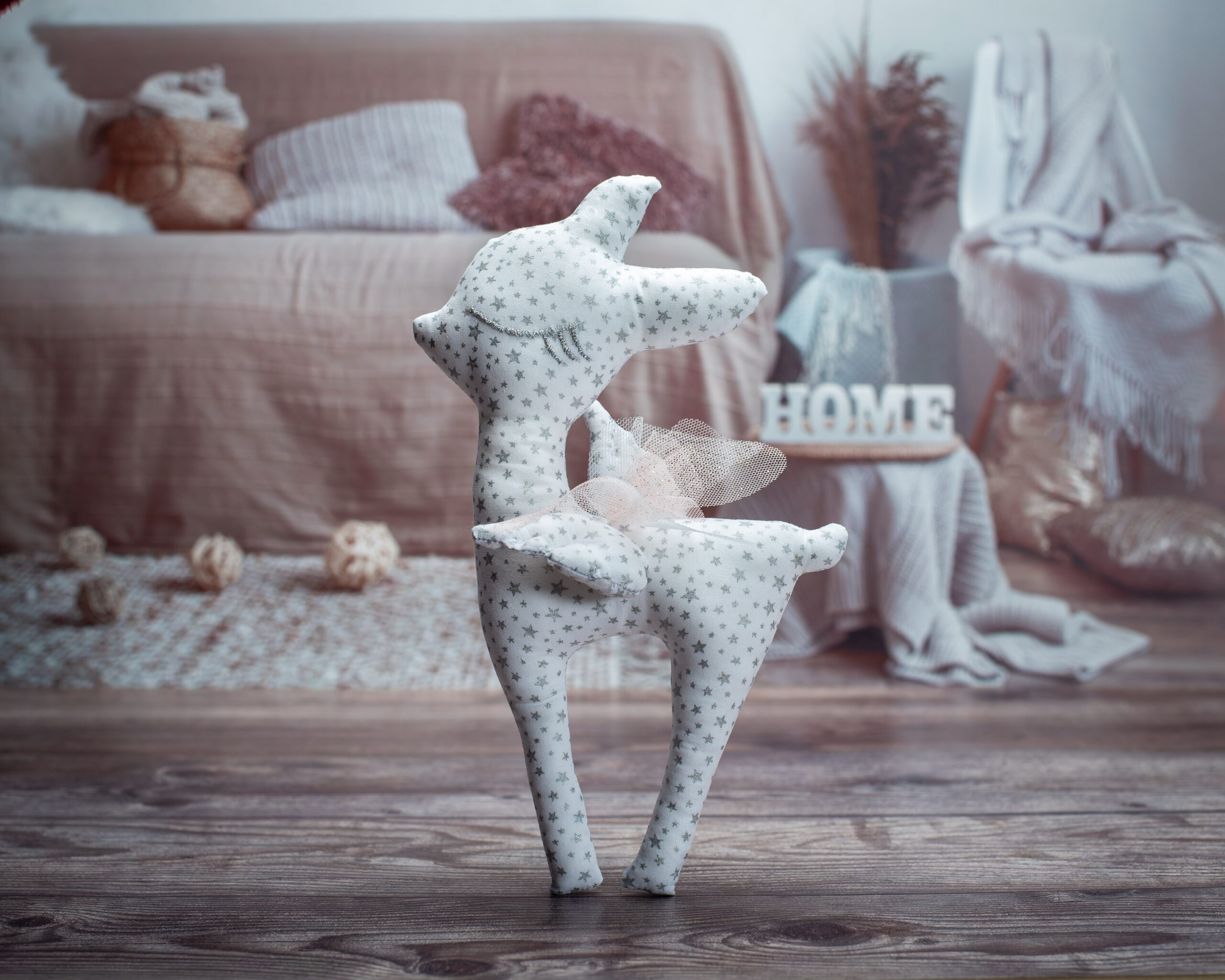 Decoratiuni-483