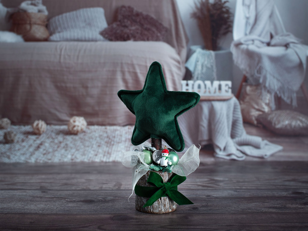 DecoratiuniBUN-028