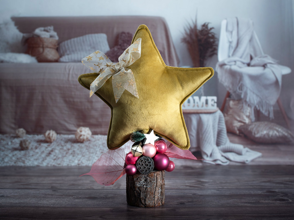 DecoratiuniBUN-040