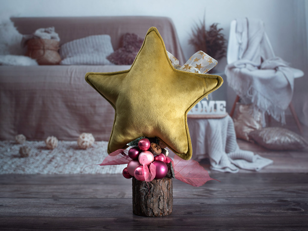 DecoratiuniBUN-042
