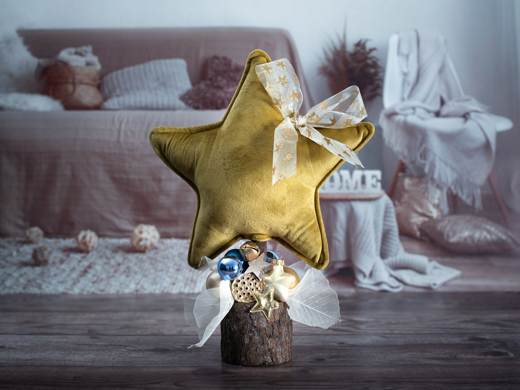 DecoratiuniBUN-043