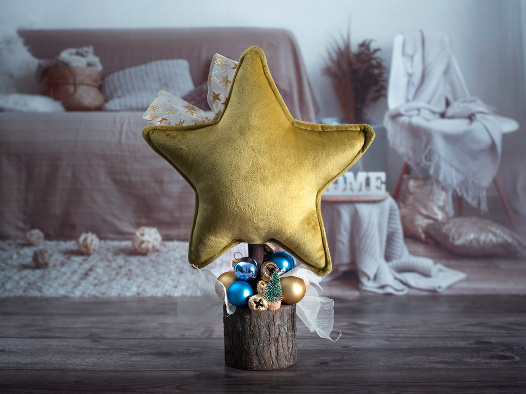 DecoratiuniBUN-044