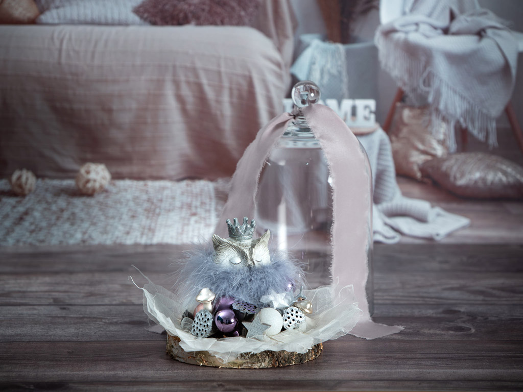 DecoratiuniBUN-074