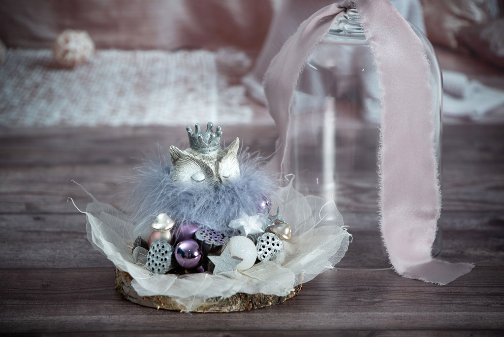 DecoratiuniBUN-076