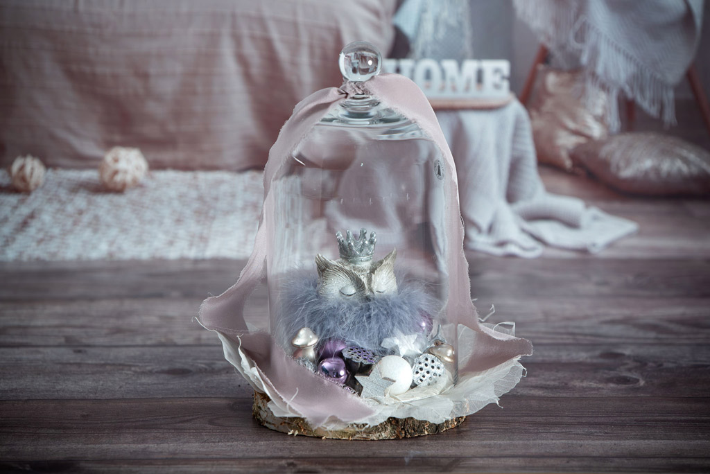 DecoratiuniBUN-084