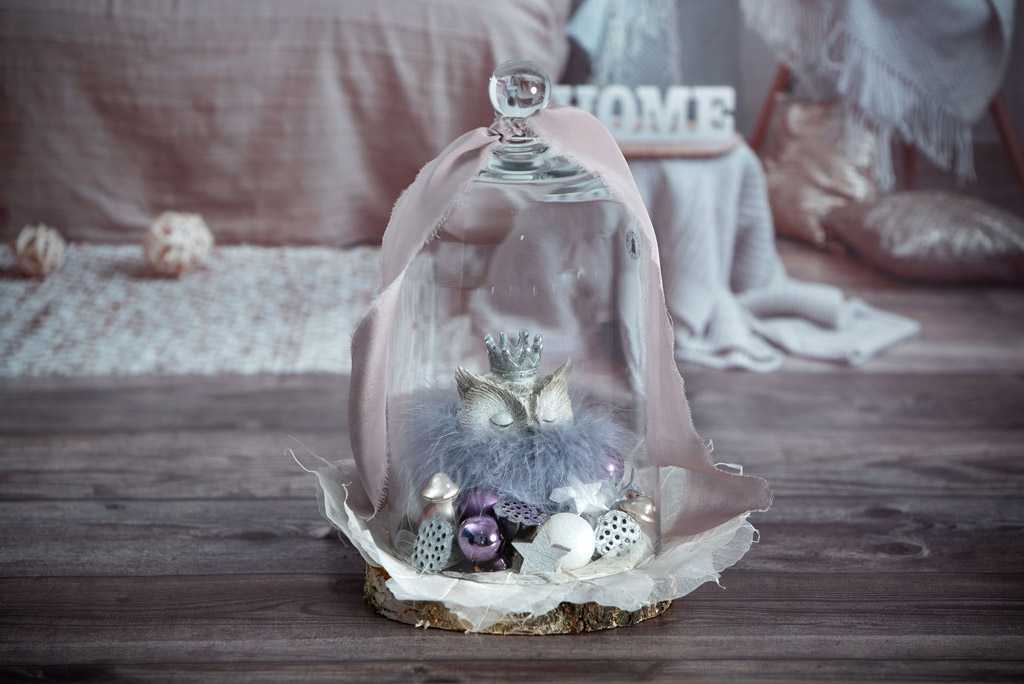 DecoratiuniBUN-085