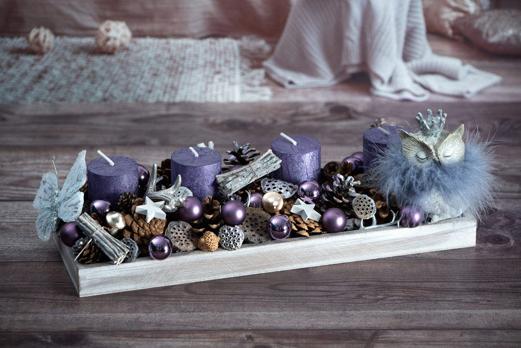 DecoratiuniBUN-098
