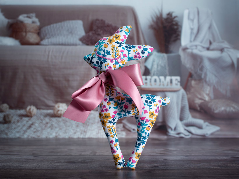 DecoratiuniBUN-111-Edit
