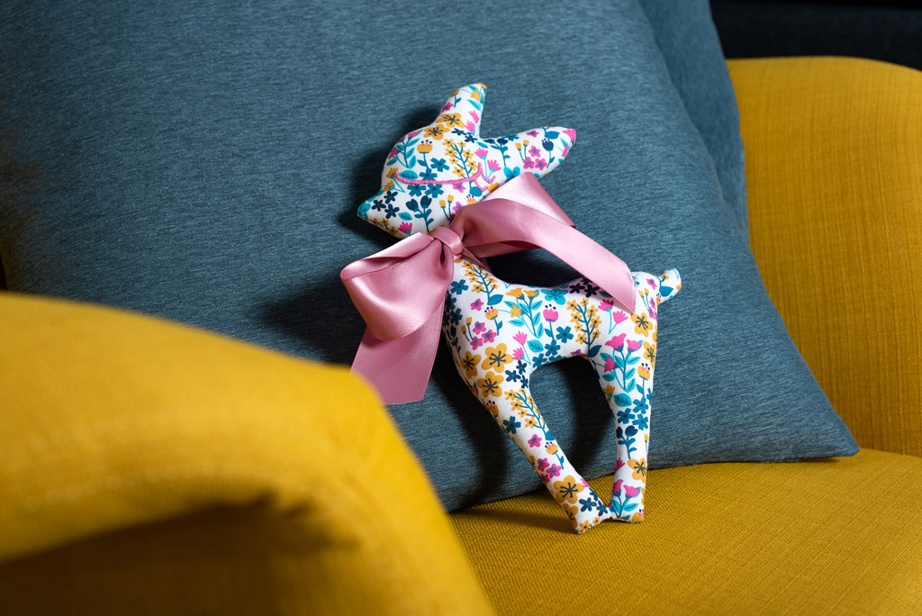 DecoratiuniBUN-135