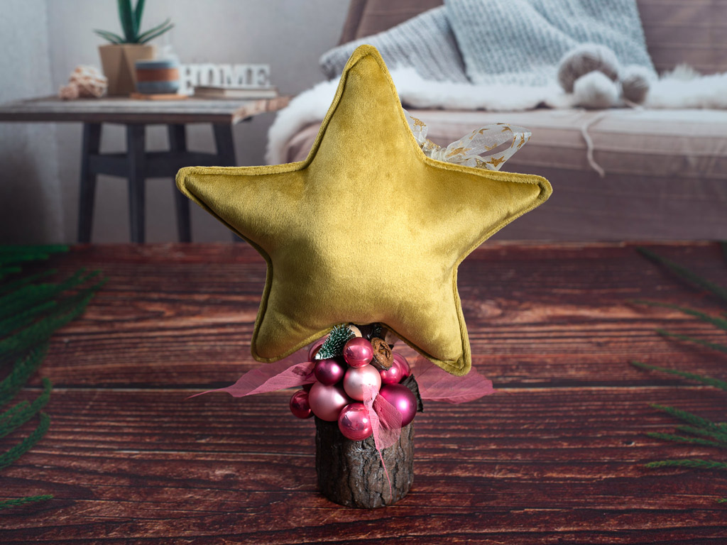 DecoratiuniBUN-178