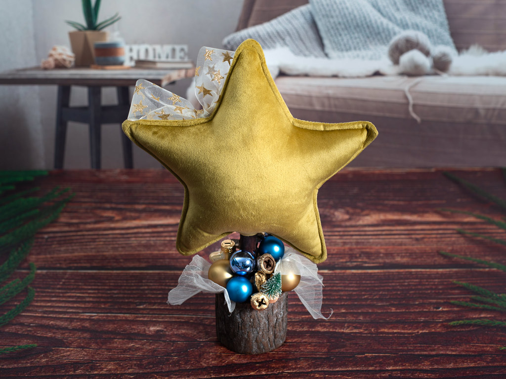DecoratiuniBUN-180