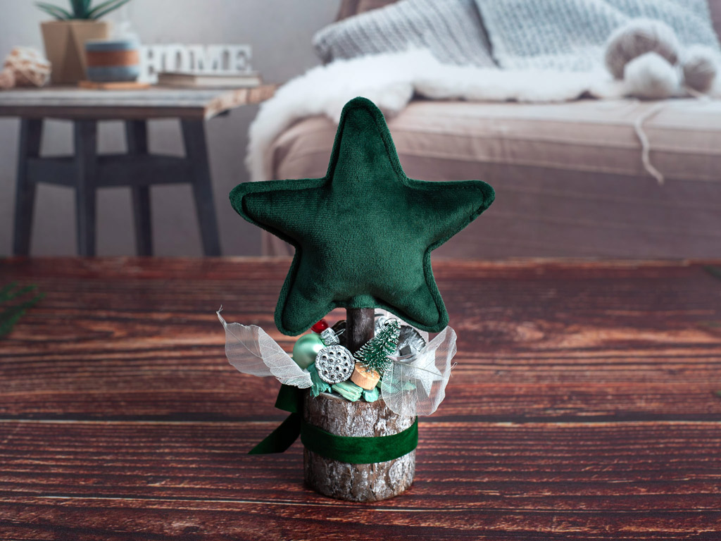 DecoratiuniBUN-206