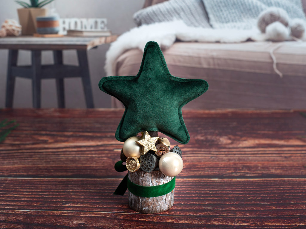 DecoratiuniBUN-210