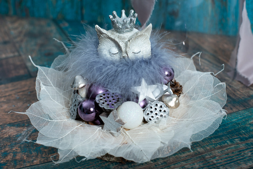 DecoratiuniBUN-259
