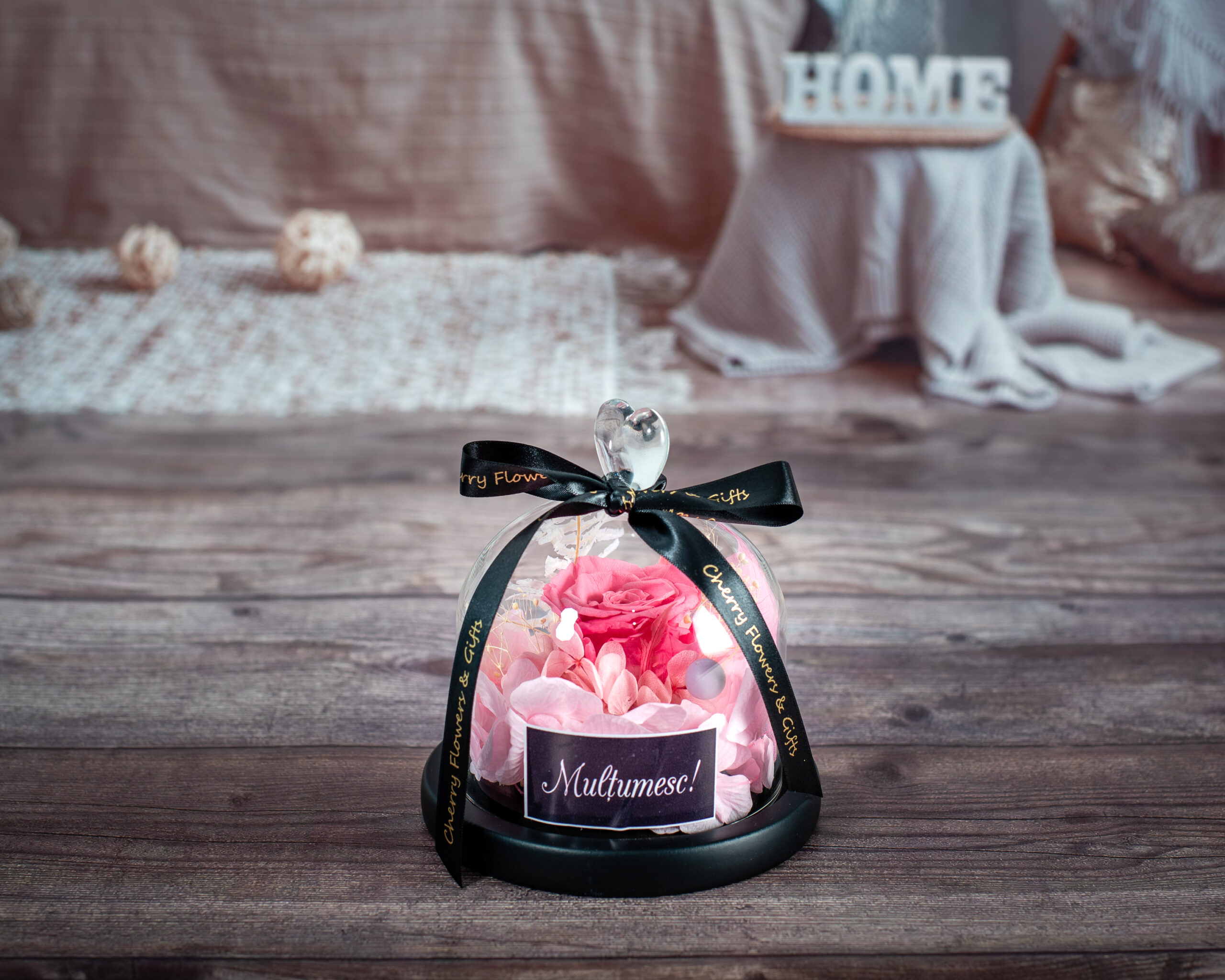 Decoratiuni-508