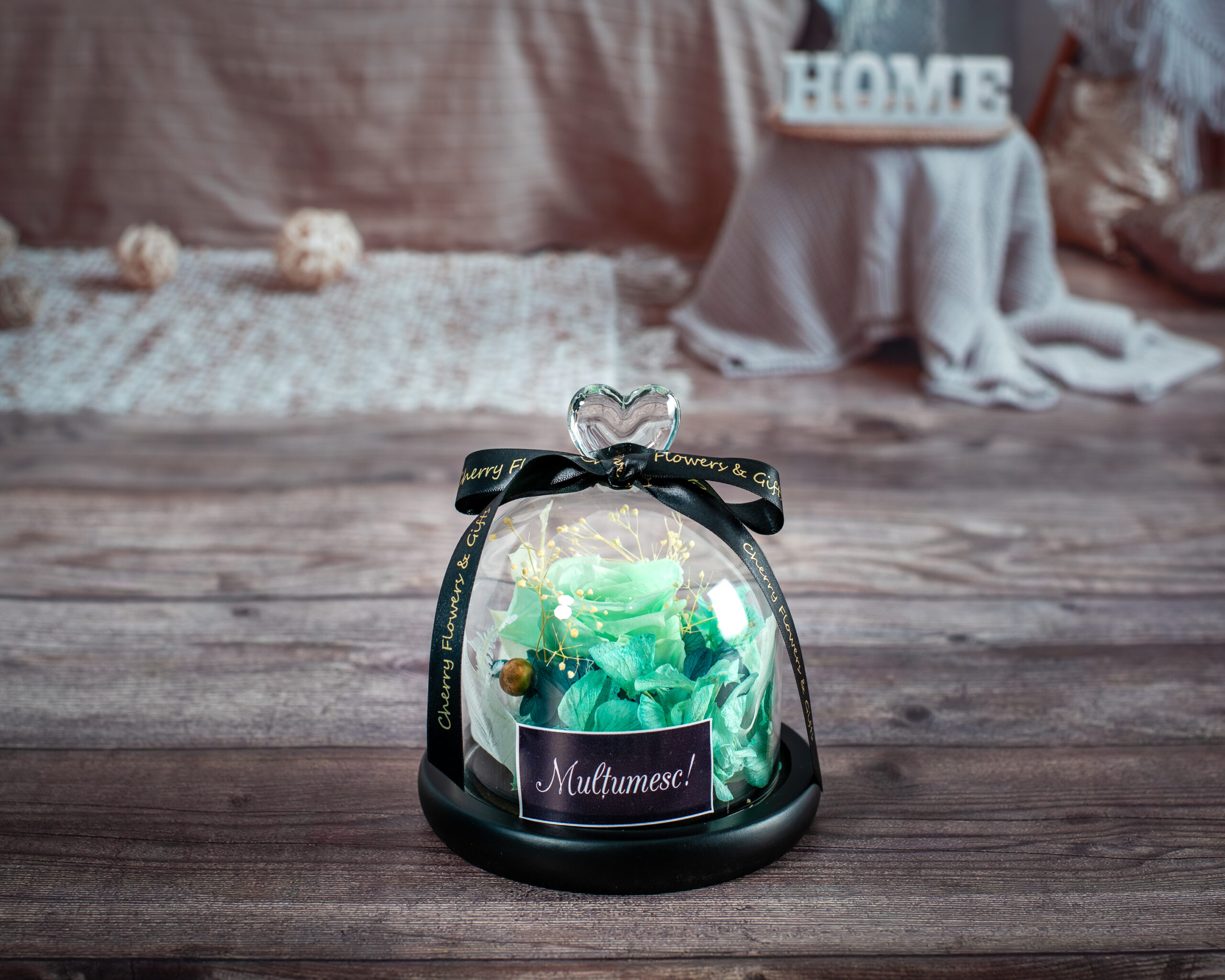 Decoratiuni-509