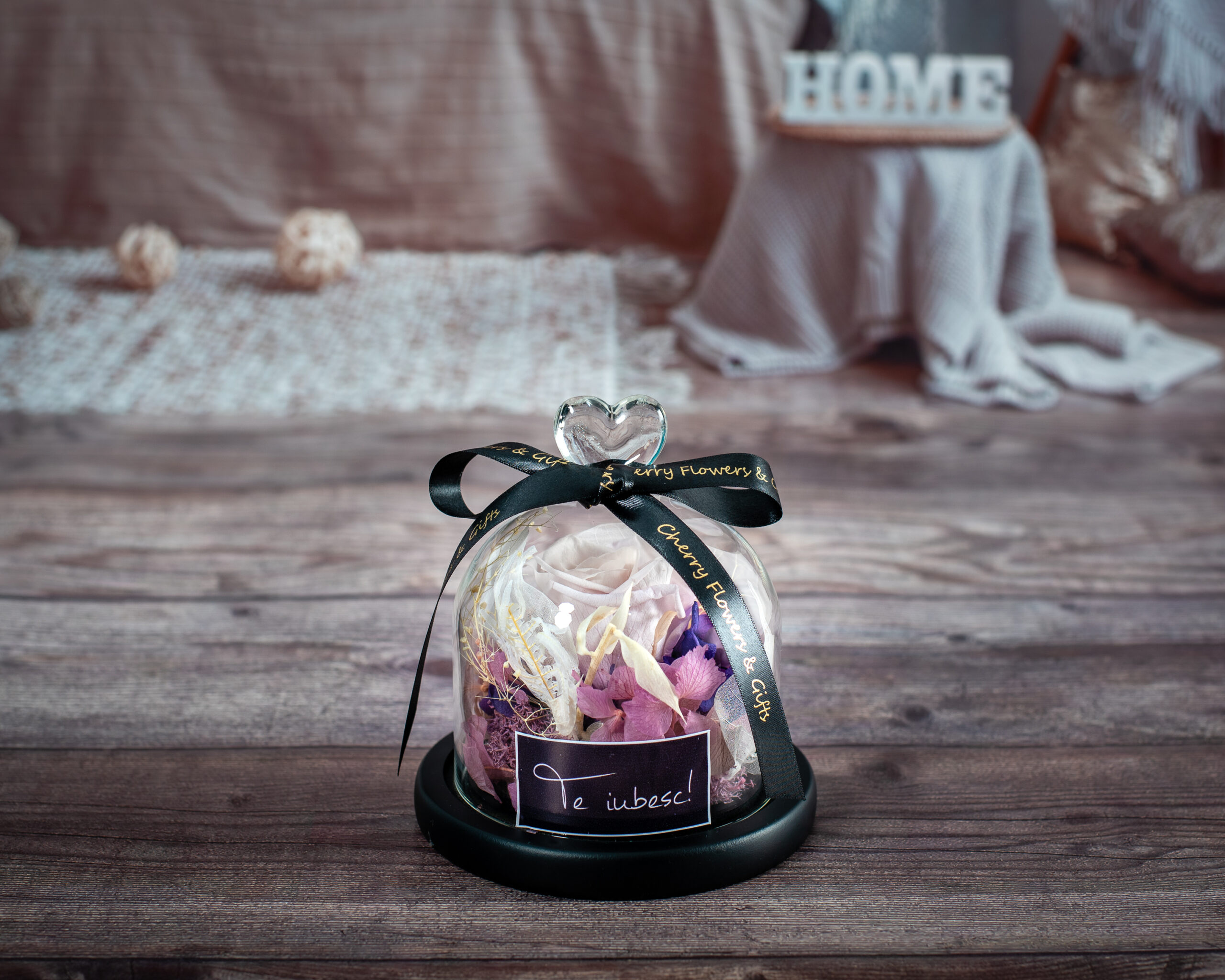 Decoratiuni-510
